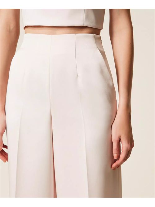  TWINSET | TP2417/00570